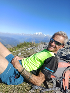 Clique pour agrandir ...