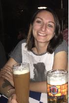 Clique pour agrandir ...